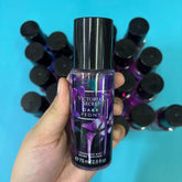 Victoria's Secret Dark Peony Fragrance Mist 75ml - ShopXonline